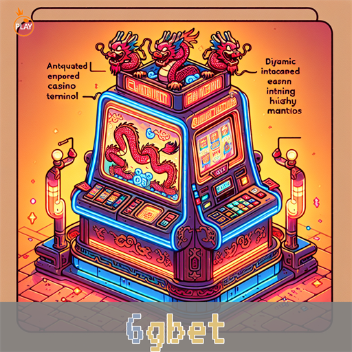 6gbet Download do App