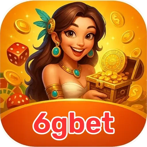 6gbet: Bônus Irresistíveis para Aumentar Suas Chances no Jogo