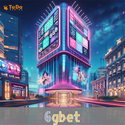 Apostas Empolgantes em Esporte: Explore o 6gbet Agora!