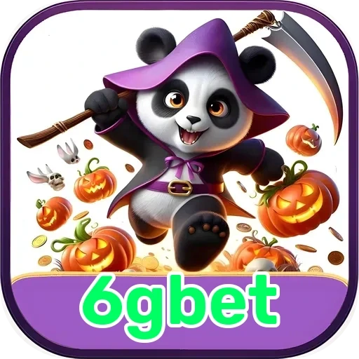 6gbet: Explorando a Seção de Login do Site de Jogos Brasileiro