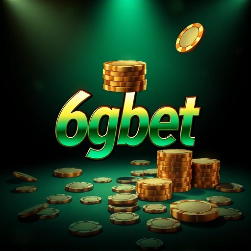 6gbet