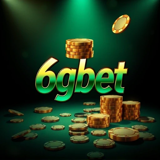 6gbet