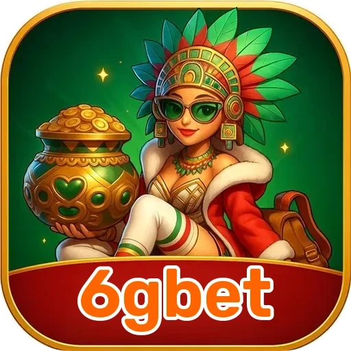 6gbet: Pagamentos Rápidos e Seguros para Jogadores Brasileiros
