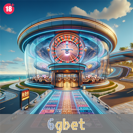 6gbet Promoções Especiais