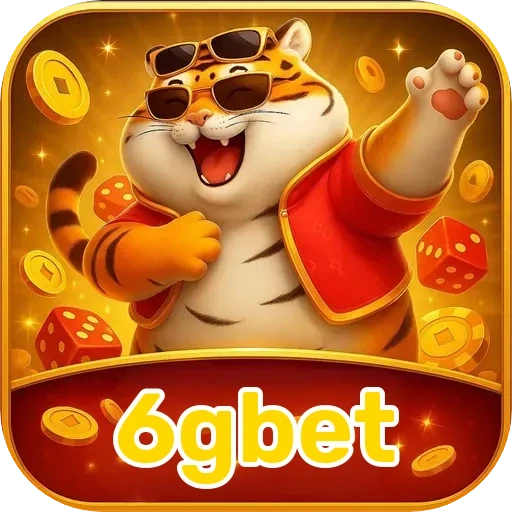 6gbet: Promoções Incríveis que Elevam seu Jogo