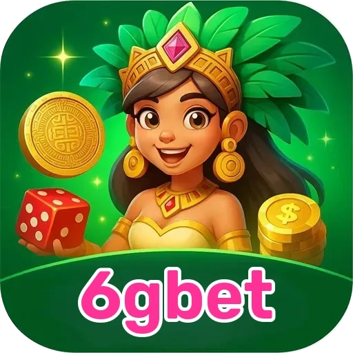 6gbet: Protegendo Seus Dados Enquanto Você Joga Online