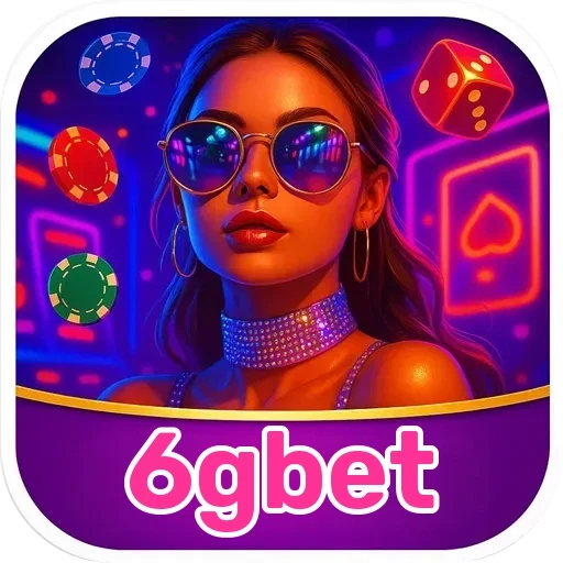 6gbet: O Suporte 24/7 que Todo Jogador Deseja Ter