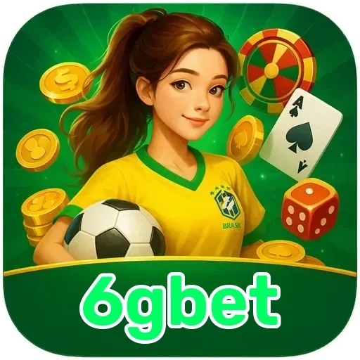 6gbet: As Melhores Ofertas da Seção VIP Para Você!